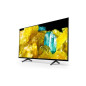 TV LED Sony XR50X94S 50" Bravia 4K UHD Smart TV Noir 2022 TV LED Sony XR50X94S 50" Bravia 4K UHD Smart TV Noir 2022