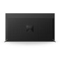 TV Sony Bravia XR-65X95JAEP 65" Smart TV Noir TV Sony Bravia XR-65X95JAEP 65" Smart TV Noir