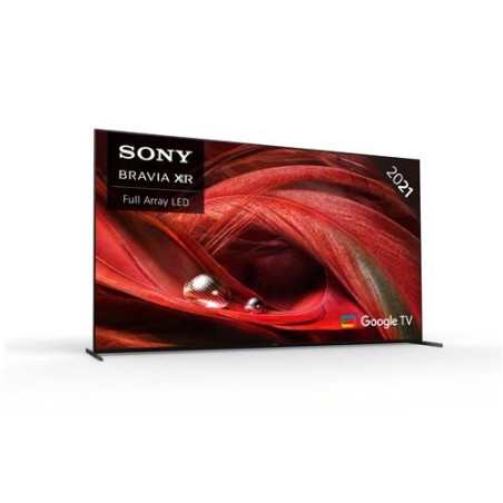 TV Sony Bravia XR-65X95JAEP 65" Smart TV Noir