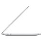 Apple MacBook Pro M2 (2022) Gris espacial de 13" (MNEH3FN/A-16GB)