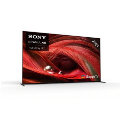 TV Sony XR-85X95J 85" Bravia 4K UHD Smart TV Noir