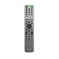 TV Sony OLED XR83A90J 83" Bravia 4K UHD Google TV Noir TV Sony OLED XR83A90J 83" Bravia 4K UHD Google TV Noir