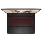 MSI GF66 11UG-090XFR MSI GF66 11UG-090XFR