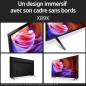 TV LED Sony KD-85X85K 85" 4K UHD Smart TV Negro 2022 TV LED Sony KD-85X85K 85" 4K UHD Smart TV Negro 2022