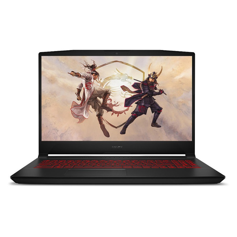 MSI GF66 11UG-090XFR MSI GF66 11UG-090XFR
