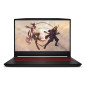 MSI GF66 11UG-090XFR MSI GF66 11UG-090XFR