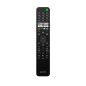 TV LED Sony KD-85X85J 85" 4K UHD Google TV Negro TV LED Sony KD-85X85J 85" 4K UHD Google TV Negro