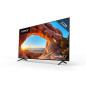 TV LED Sony KD-85X85J 85" 4K UHD Google TV Negro TV LED Sony KD-85X85J 85" 4K UHD Google TV Negro