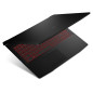 MSI GF66 11UG-090XFR MSI GF66 11UG-090XFR