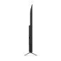 TV TCL 43C725 43" QLED Android TV Aluminium brossé TV TCL 43C725 43" QLED Android TV Aluminium brossé