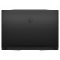 MSI GF66 11UG-090XFR MSI GF66 11UG-090XFR