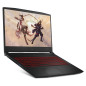 MSI GF66 11UG-090XFR MSI GF66 11UG-090XFR