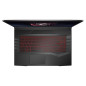MSI GL76 12UEK-039FR Dragon Station MSI GL76 12UEK-039FR Dragon Station