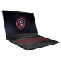 MSI GL76 12UEK-039FR Dragon Station MSI GL76 12UEK-039FR Dragon Station
