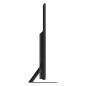 TV TCL 65C835 65 "QLED 4K UHD Smart TV Aluminio cepillado 2022 TV TCL 65C835 65 "QLED 4K UHD Smart TV Aluminio cepillado 2022