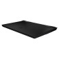 MSI GP76 Leopard 11UG-021FR MSI GP76 Leopard 11UG-021FR