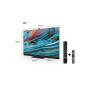 TV TCL 65X925 65" QLED Android TV Noir TV TCL 65X925 65" QLED Android TV Noir