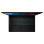 MSI GP76 Leopard 11UG-021FR MSI GP76 Leopard 11UG-021FR