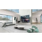TV TCL 65C935 65 "QLED 4K UHD Smart TV Aluminio cepillado 2022 TV TCL 65C935 65 "QLED 4K UHD Smart TV Aluminio cepillado 2022