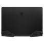 MSI GP76 Leopard 11UG-021FR MSI GP76 Leopard 11UG-021FR