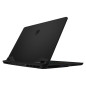 MSI GP76 Leopard 11UG-021FR MSI GP76 Leopard 11UG-021FR