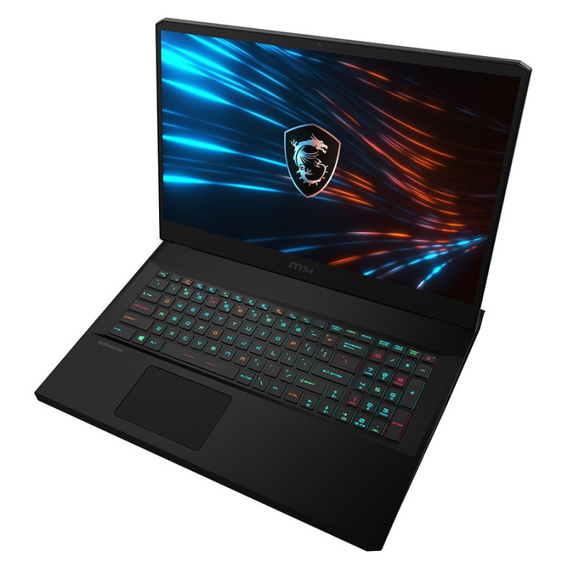 MSI GP76 Leopard 11UG-021FR MSI GP76 Leopard 11UG-021FR