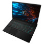 MSI GP76 Leopard 11UG-021FR MSI GP76 Leopard 11UG-021FR