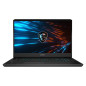MSI GP76 Leopard 11UG-021FR MSI GP76 Leopard 11UG-021FR