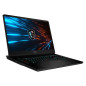 MSI GP76 Leopard 11UG-021FR MSI GP76 Leopard 11UG-021FR