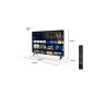 TV TCL 32S6203 32'' LED HD Smart TV Negro 2022
