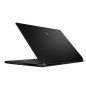MSI GS66 Stealth 11UE-005FR MSI GS66 Stealth 11UE-005FR
