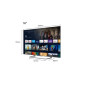 TV TCL 55C729 QLED 55" 4K UHD Smart TV Gris TV TCL 55C729 QLED 55" 4K UHD Smart TV Gris