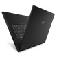 MSI GS66 Stealth 11UE-005FR MSI GS66 Stealth 11UE-005FR
