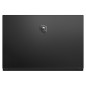 MSI GS66 Stealth 11UE-005FR MSI GS66 Stealth 11UE-005FR