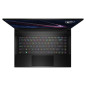 MSI GS66 Stealth 11UE-005ES MSI GS66 Stealth 11UE-005ES