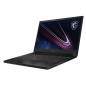 MSI GS66 Stealth 11UE-005FR MSI GS66 Stealth 11UE-005FR