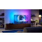TV MiniLED Philips 75PML9506 75" 4K UHD Android TV Argent TV MiniLED Philips 75PML9506 75" 4K UHD Android TV Argent