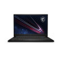 MSI GS66 Stealth 11UE-005ES MSI GS66 Stealth 11UE-005ES