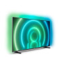 TV Philips 65PUS7906 Ambilight 4K UHD Smart TV Gris anthracite TV Philips 65PUS7906 Ambilight 4K UHD Smart TV Gris anthracite