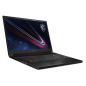 MSI GS66 Stealth 11UE-005FR MSI GS66 Stealth 11UE-005FR