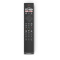 TV Philips 65OLED706 65" 4K UHD Smart TV Métal TV Philips 65OLED706 65" 4K UHD Smart TV Métal