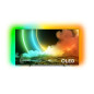 TV Philips 65OLED706 65" 4K UHD Smart TV Métal TV Philips 65OLED706 65" 4K UHD Smart TV Métal