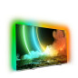 TV Philips 65OLED706 65" 4K UHD Smart TV Métal TV Philips 65OLED706 65" 4K UHD Smart TV Métal