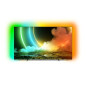 TV Philips 65OLED706 65" 4K UHD Smart TV Métal TV Philips 65OLED706 65" 4K UHD Smart TV Métal