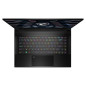 MSI GS66 Stealth 12UGS-040FR Dragon Station MSI GS66 Stealth 12UGS-040FR Dragon Station