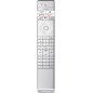 TV Philips 65OLED937 164 cm 4K UHD Android Métal TV Philips 65OLED937 164 cm 4K UHD Android Métal