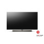 TV Philips 65OLED937 164 cm 4K UHD Android Metal