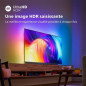 TV LED Philips Ambilight 50PUS8897/12 126cm 4K UHD Android TV Gris Antracita 2022