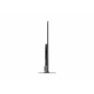 TV LED Philips 43PUS8057 43'' Ambilight 4K UHD Android TV Light Silver 2022 TV LED Philips 43PUS8057 43'' Ambilight 4K UHD Android TV Light Silver 2022