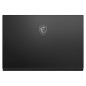 MSI GS77 Stealth 12UH-002FR MSI GS77 Stealth 12UH-002FR